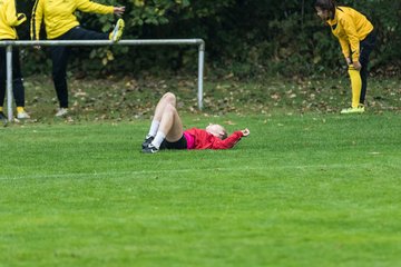 Bild 867 - U16 Deutsche Meisterschaft